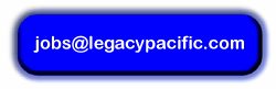 jobs@legacypacific.com